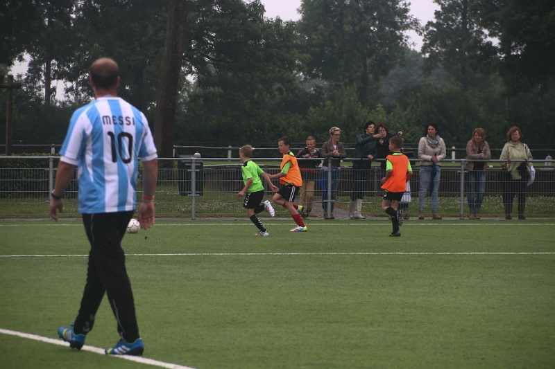 2014-07-09 Kamp Voetbal Academie - 148.jpg